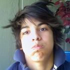 marty arredondo