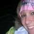 Jennifer Quire