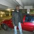 Andre Gilbert Momplaisir