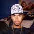 Jaime Nunez