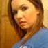 Christina Nicholas-Pickering