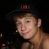 Mike Rutcosky