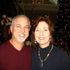 Diane Bice