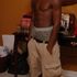 Daryl Brown