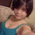 Meriam Mahipos