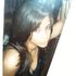 ♥Itz?-Lisk♥ schmilinsky nava