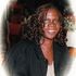 TAMIKIA OLIVER