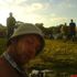 Adam cropper