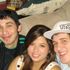 vivian canales