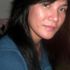 tere nava