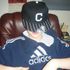 curtis korb