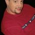 derek hogle