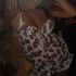 Brooke Hunt