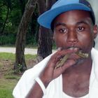 big blunts