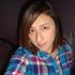 SocCer lover Teehee