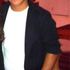 JOSUE velasquez