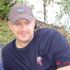 Scott Kibler