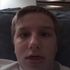 Nick h