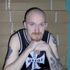 Jason Rinke