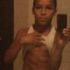 Brandon Butts