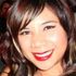 Cynthia Serrano Lee