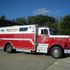 sdvfd5