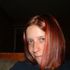Heather willis