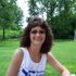 Kelli Cooper orberson