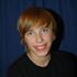 Bradley Pichler