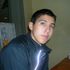 Dennis Diaz