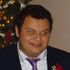 Kadir Yasar