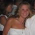 Katie Barry