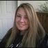Amanda Puryer