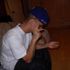 Im boo GOons