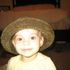 Tammy Renno