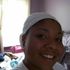 Amber Byas