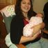 Christina Wickersham