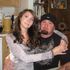 kerine Loftis