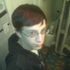 Devin Chestnut