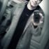 stephen navarro