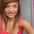Livv Crombleholme