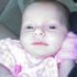 Amber -n- Kyle Dillman