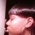 Rudegurl GetMoney