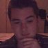 Seanus