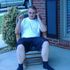 Chris Wilson