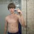 Jerrod Turner