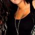 Becca Williams