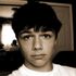 Jared Zaetz