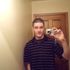 adam williamson