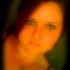 Ashley Deckard